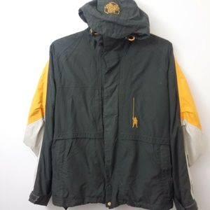 Burton Snowboard Ronin Jacket